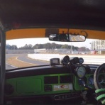 スタッフブログ｜ローバーミニ専門店キャメルオート