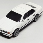 ミニカー収集記録