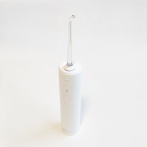 【感動】ひきこもり『ジェットウォッシャー買ったら進研ゼミ状態になった』