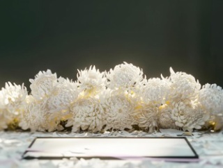 葬式やってみて分かったけど葬式って意味ねぇな