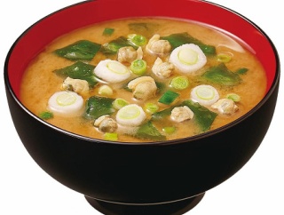 【ゲーム速報】2026/4/23: 世界本の日など。