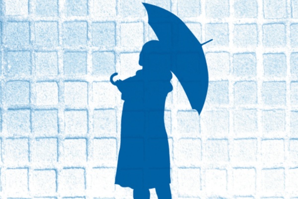 浦和レッズ好き のダウンロード素材 テンプレート 販促ビジネスサポーター イラスト