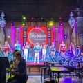 イサーン・ディスコ？に行ってみた。