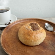 【垂水】ベーグル安すぎでしょ！　～marzi-pan （マジパン）