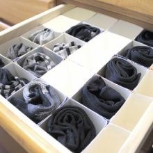 Happy Living 削ぎ家事研究室 牛乳パック Powered By ライブドアブログ