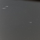 昨日のミラ (1月14日)