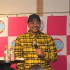 巨人・阿部「大田泰示は日ハムに来てよかった」←なんでハム目線なんや？ 	