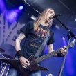 GRAVEに初期メンバーが再集結！！