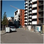 ブルガリアの不動産