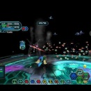 PSOBB Destiny ダークフロウまでの道～実践編～【PSOBBDestiny】