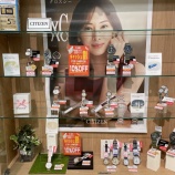 『シチズンの腕時計が更にお得に!』の画像