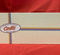 9/28(月)■中古キャンディーズ廃盤CD BOX入荷しました！！
