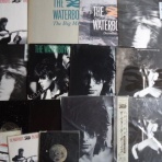 マーメイド号の紙ジャケだけじゃ生きてゆけない!