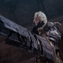 【速報】『アラド戦記』の世界を舞台にしたアクションゲー『The First Berserker Khazan』発表！