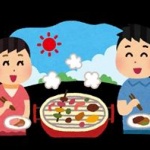 合宿免許で女の子と出会える言った奴wwwwwwww 	