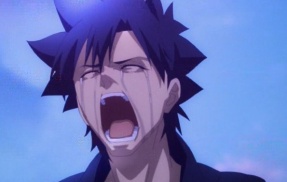 【絶望】20代の外出率、70代よりも低かった　若者は金がなさすぎて夢や憧れを何もかも諦めていた