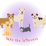 『Attend a party（パーティに出席する）』の画像