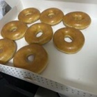 『誕生日。過ぐ世現つ世紡ぐ糸MM509』の画像