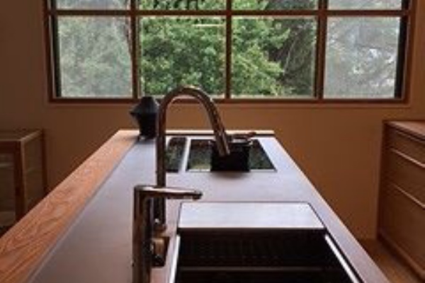 F Furniture Owner Blog