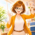 ★食欲の秋！女の子たちが1番喜ぶ「差し入れ」教えます🍰