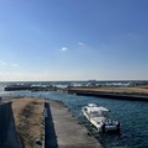 西川名ダイビングログ｜館山ダイビング