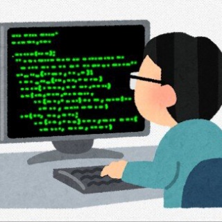 オタク.com －オタコム－