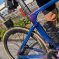 【公式サイト更新】富士ヒル直前、VO2maxをやめた理由