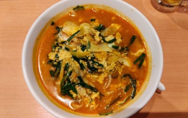 �����Ⲱ��Ʋ���Ź����Ʋ�٤β���