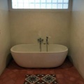 �����ΰ½ɤ� @ ����ɥͥ������Х��硦���ǥ�� ��VILLA KARMA LOKA��LIHAT SAWAH�ס�MAY, 2018�ˡʥ�ץ饤����