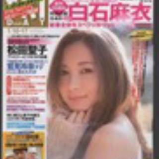 笑う古本屋