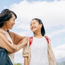 RPGに学ぶ、子どもの勉強モチベを盛り上げる親の“演出”術 （森知香 メンタルトレーナー）