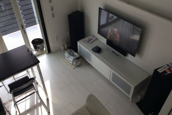 後悔しない家づくりblog かすがい 狭小住宅