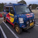けんじのブログ