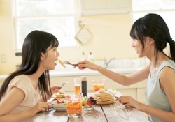 【乃木坂46】たまらんｗ 賀喜遥香×筒井あやめのいちゃいちゃ画像がコレｗｗｗｗｗ
