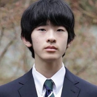 Carlton Patterson & King Tubby「Black & White In Dub」 : つれづれ