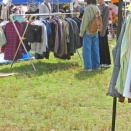 約180店が集結！石川のいいもの・美味しいものに出会える！『しいのき緑地』『本多の森公園』で『春ららら市2026』開催。4月4日、5日。