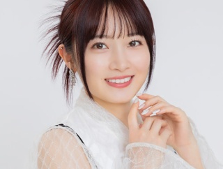 【画像】森戸知沙希さん最新アー写が可愛すぎる！！