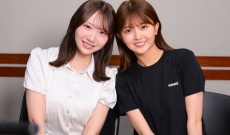【日向坂46】藤嶌果歩・山下葉留花がTOKYO FMに登場…ラジオの内容が気になりすぎる件！