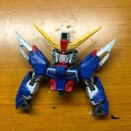 中々ランナーが減らない