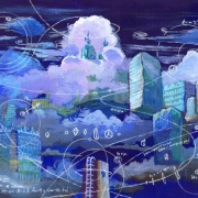 Q516ǯ ̲ϭԻԡ