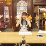 『[動画]2020.07.23 SHOWROOM　≠MEの「のいみーのいみ。」 【落合希来里、菅波美玲、鈴木瞳美】【ノイミー】』の画像