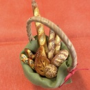 『手のひらぱん akko』さん