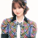 【お知らせ】ファミリーマート熊本坪井二丁目店にて HKT48メンバーによる「1日店長」の実施が決定