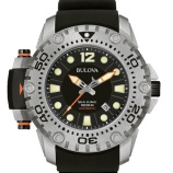 『世界５００本限定の希少なダイバーズウォッチが入荷!!』の画像