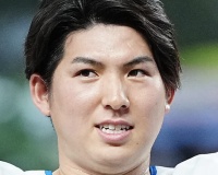 【悲報】・・・左肘内側側副靱帯不全損傷　復帰まで２カ月