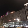 熱帯夜。(;´д`)