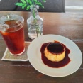 【新店】一杯の淹れたて珈琲とスイーツで穏やかなひとときを！鵜沼の旧街道沿いにひっそり佇む長屋の古民家カフェ/灰ノ色