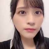 『[動画]2023.07.01（20:46～） SHOWROOM　「=LOVE(イコールラブ) 佐々木舞香」＠個人配信【イコラブ】』の画像