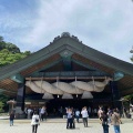 夢を語ってますか？
