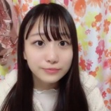 『[動画]2022.04.06（22:49～） SHOWROOM　「=LOVE(イコールラブ) 瀧脇笙古」＠個人配信【イコラブ】』の画像